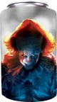 IT- Pennywise Can Koozie
