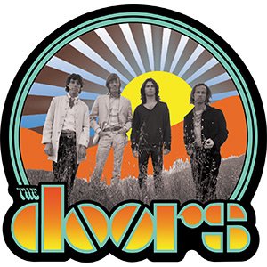 The Doors