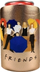 Friends Koozie