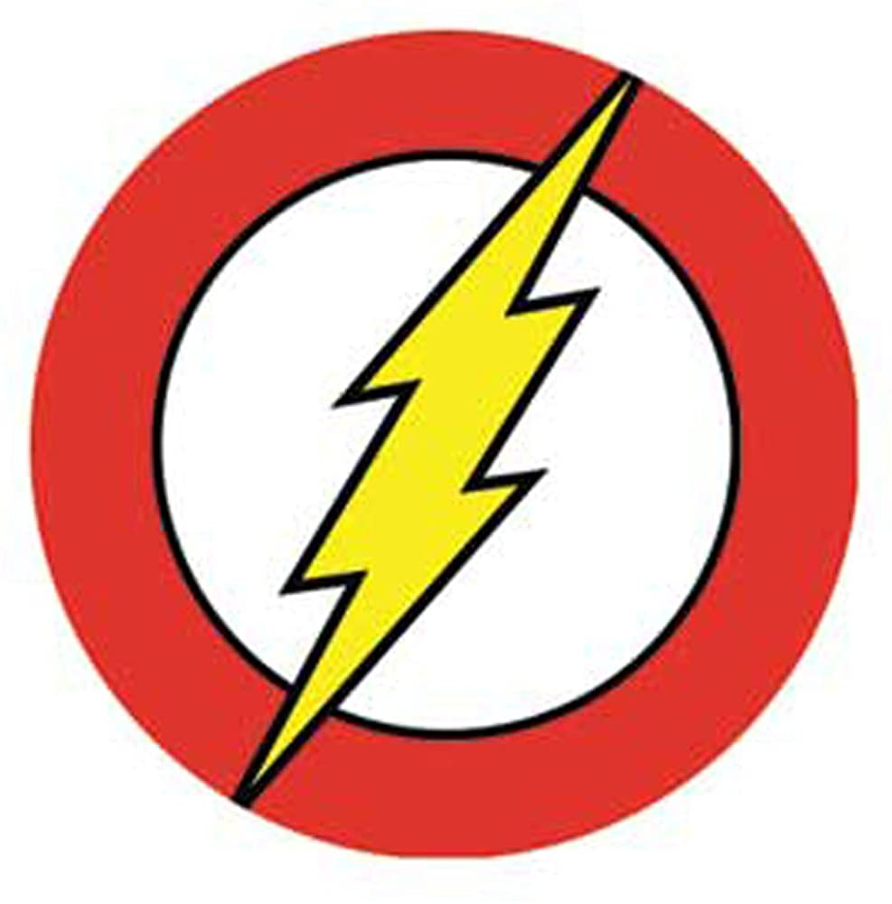 The Flash