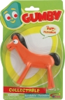 Pokey Bendable