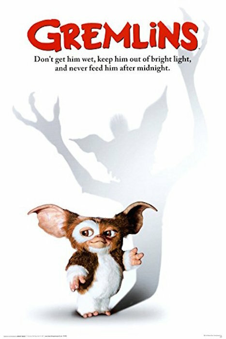 Gremlins