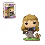Disney Princesses- Ultimate Aurora Pop!