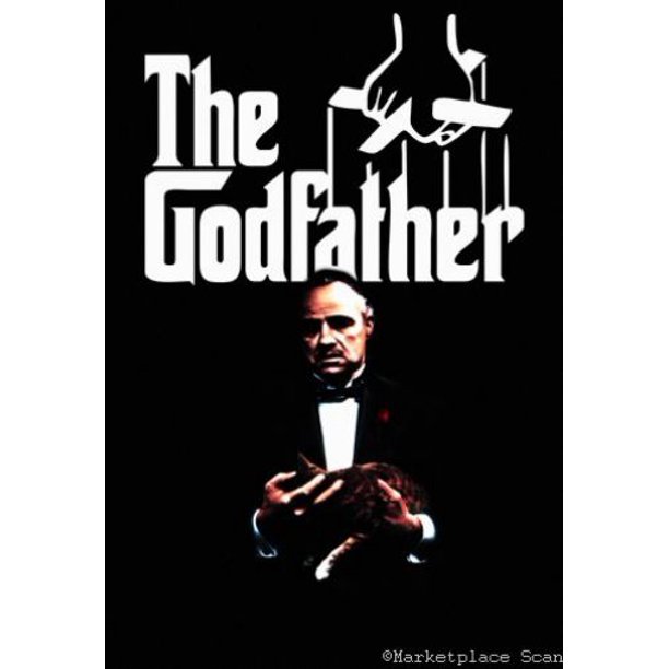 The Godfather