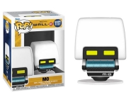 Wall-E- Mo Pop!