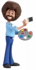 Bob Ross Tooney Classic