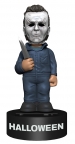 Halloween- Michael Myers Body Knocker