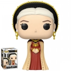 Game of Thrones: House of the Dragon- Rhaenyra Targaryen Pop!
