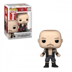 WWE- Randy Orton #116 Pop!