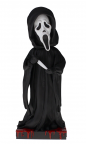 Scream- Ghost Face Bobblehead