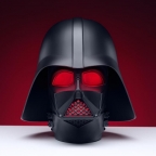 Star Wars  Darth Vader Light + Sound