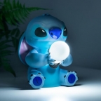 Lilo & Stitch- Stitch Light