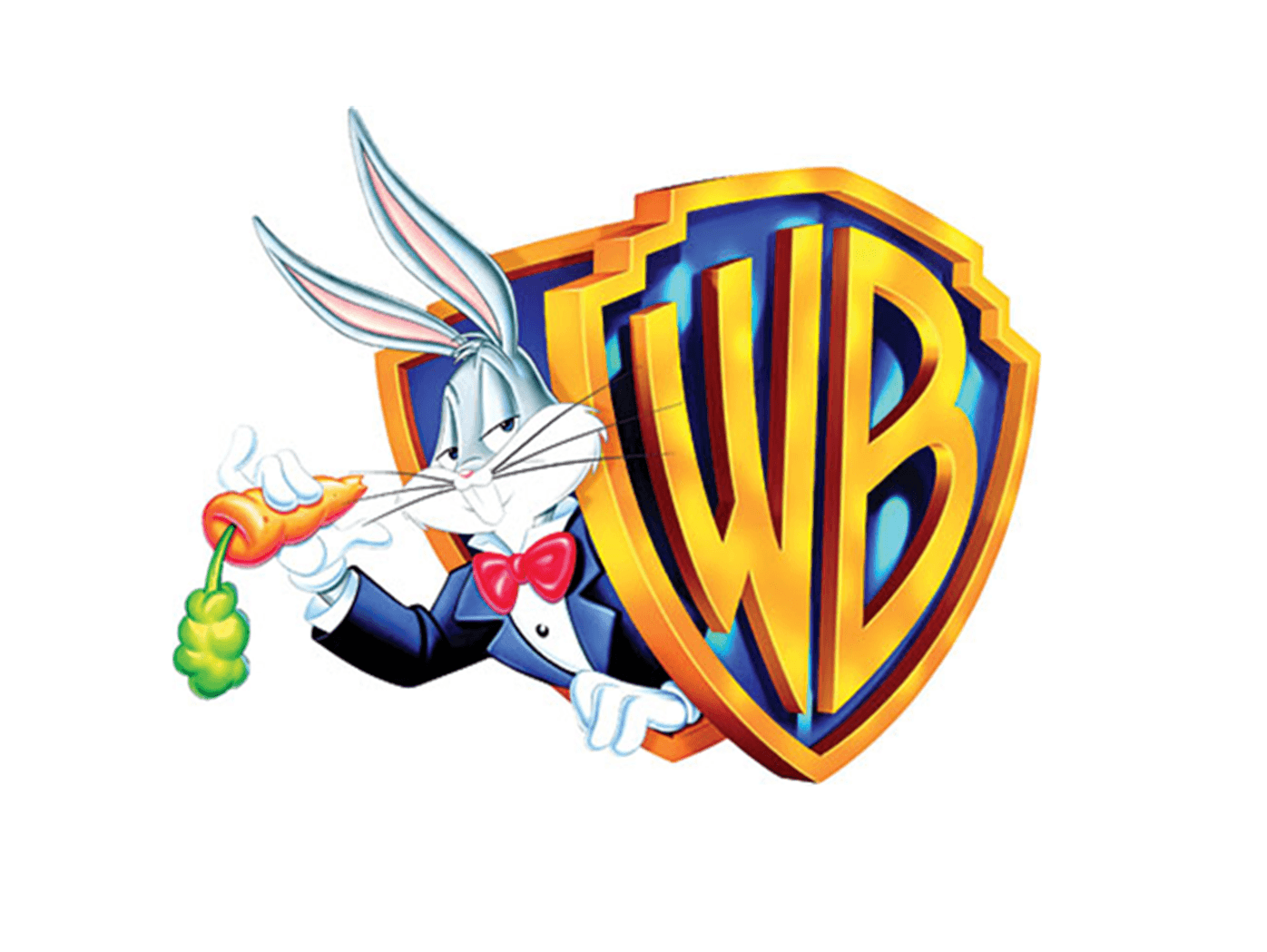Warner Bros.