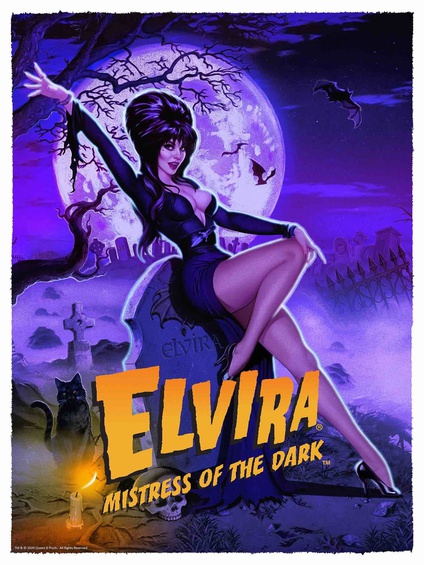 Elvira