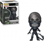 Alien 40th Anniversary- Xenomorph Pop!
