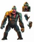 King Kong 7 Inch Scale Action Figure