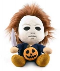 Halloween- Michael Myers Phunny