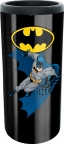 Batman Stainless Steel Can Cooler