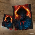 IT Chapter 2 500 Piece Puzzle