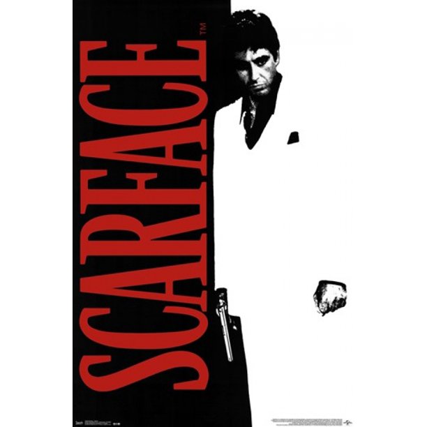 Scarface