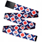 Pepsi Belt