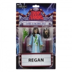 The Exorcist- Regan Tooney Terrors