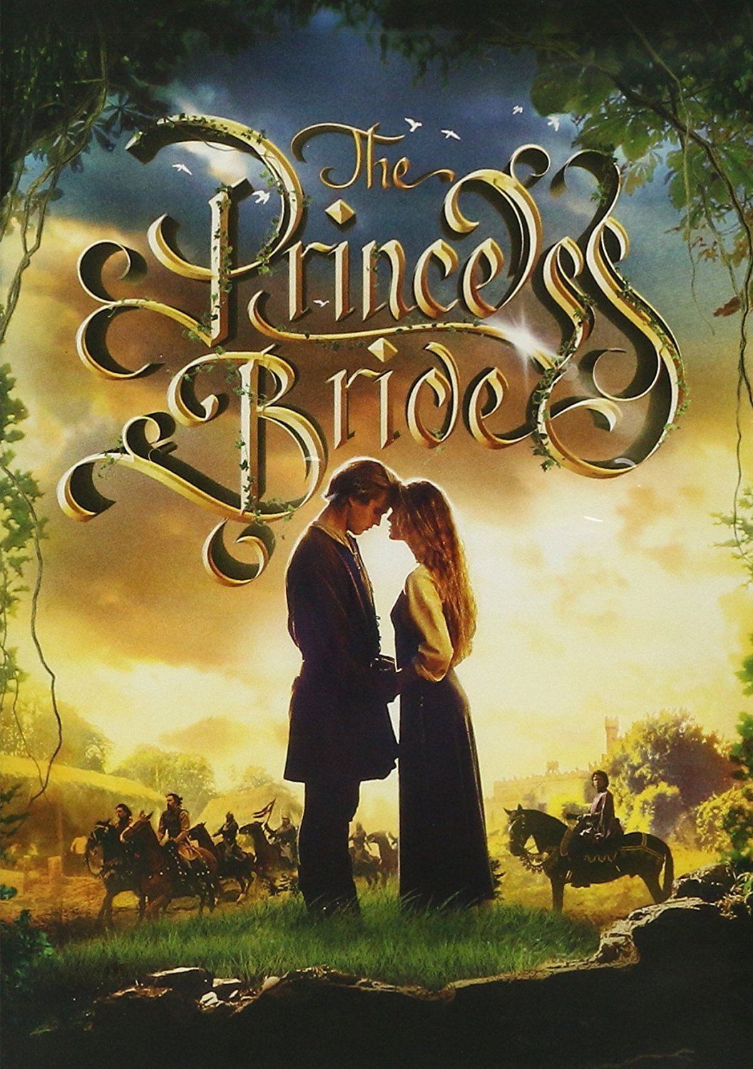 Princess Bride