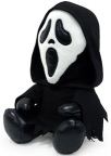 Scream- Ghost Face Phunny