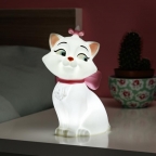 Aristocats- Marie Light