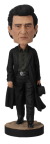 Johnny Cash Bobblehead