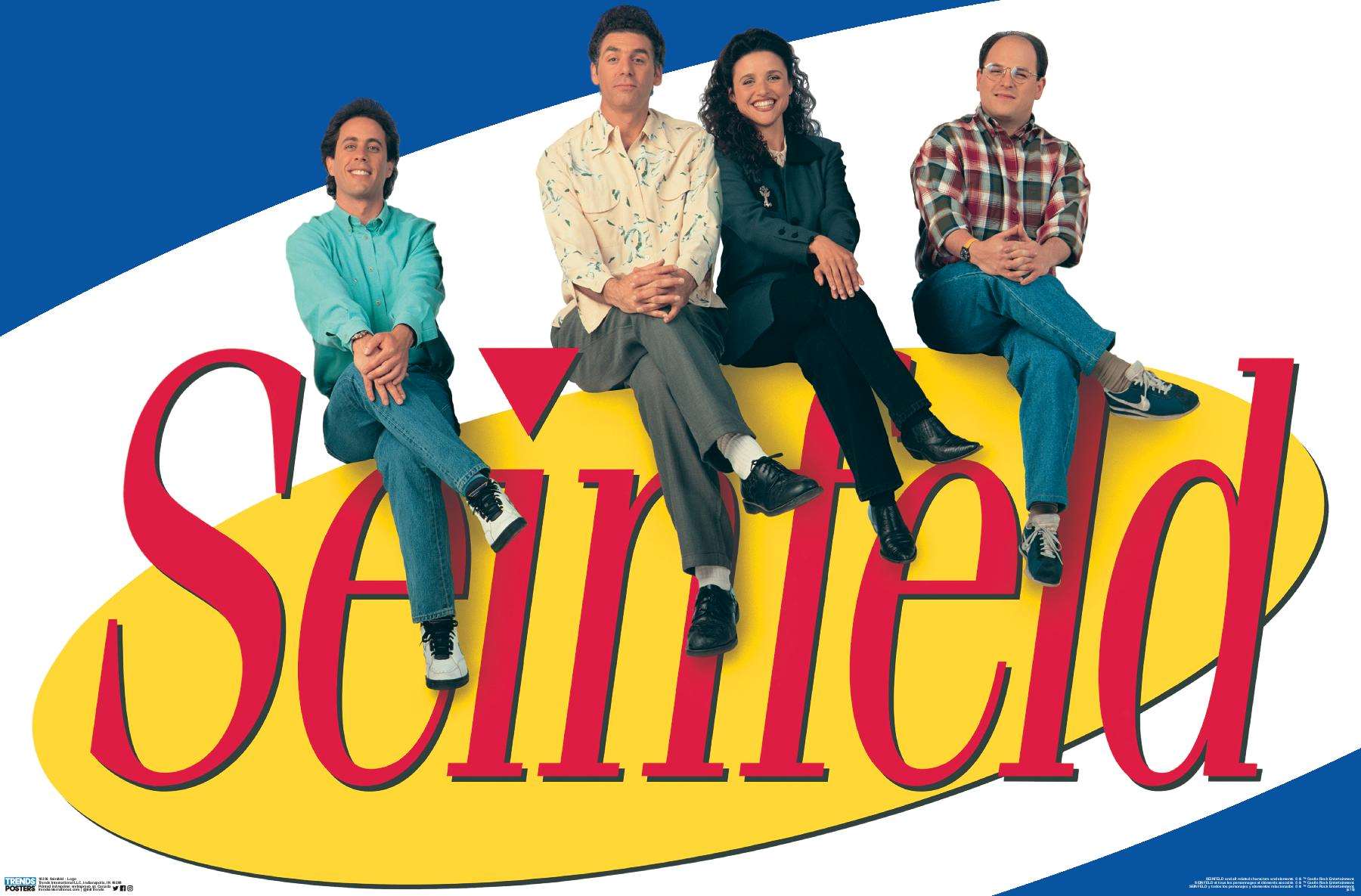 Seinfeld
