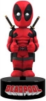 Deadpool Body Knocker