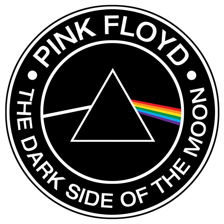Pink Floyd