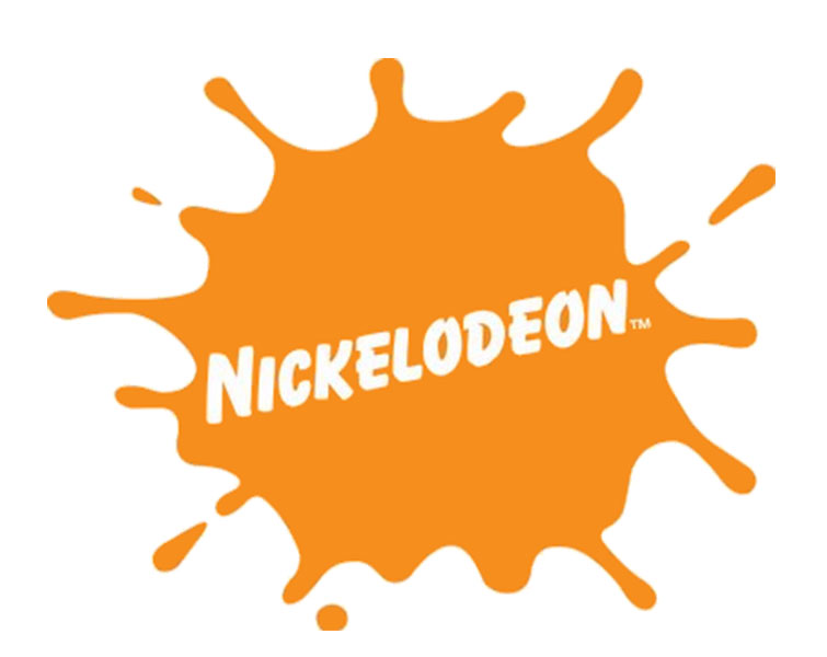 Nickelodeon