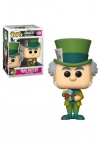 Alice in Wonderland 70th - Mad Hatter POP #1060