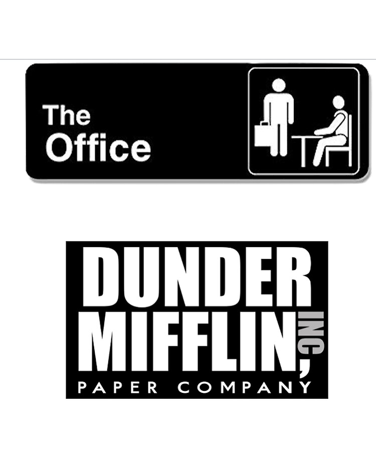 The Office