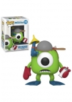 Monsters Inc. - Mike POP #1155