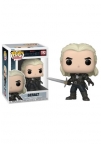 The Witcher - Geralt POP #1192