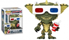 Gremlins- Gremlin Pop!