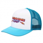 Stranger Things- Dustin Season 4 Thinking Cap