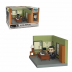 The Office- Michael Scott Mini Moment