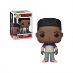 Stranger Things S4- Lucas Pop!