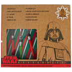 Star Wars Light Sabers String Lights