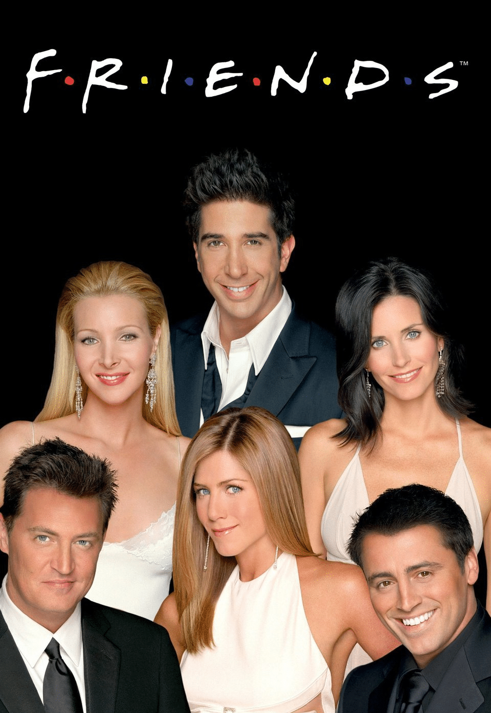 Friends