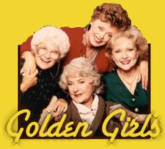 Golden Girls