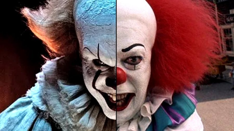 IT