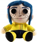 Coraline Phunny