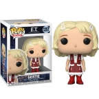 E.T.- Gertie Pop!