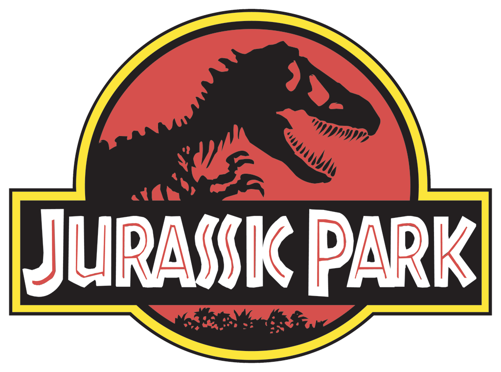 Jurassic Park