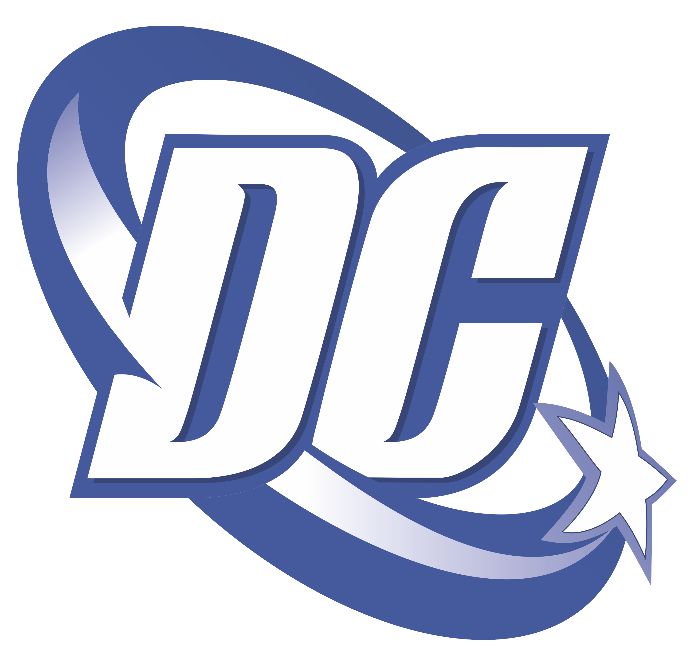 DC Keychains